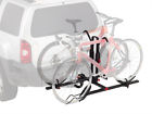 8002420 Mounted Hitch Yakima Rack Stickup Bike Carrier Bikes 2