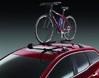0000-8l-g01b Mounted Roof Bike Attachment Mazda