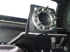 Mounted Spare Mount " 31 Tire Design Efficient 51 Uses Bed -