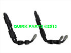E361sxa201 Mounting 2014 Forester Mount Oem Kayak Bar Clamps Prices Subaru Carrier Fixed