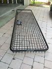Mounting Rhino S280 Basket Rlbhl Cargo 83 Rack 23 5 Prices Kit