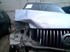 148.fd3210 Mountneer 2010 Luggage Rack 828650