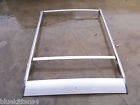 Mounts 1990 Used Frame Prices Oldsmobile Roof Custom Bars Rack Gm Cruiser Oem Cross