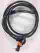 Mpg356 Malone Auto Racks Lockup 8 Cable Lock