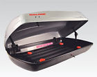 Cargo12 Mpg901 Malone Auto Racks 855265004207
