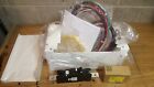 Mpxd175-30d-l Magnum Energy Extension Box