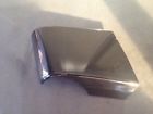 971438 Mr Mitsubishi Outlander Roof Rail Cover Rh Passenger Genuine