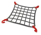 Mr140b Delta Cycle Bike Expandable 799403301554