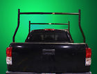 Ms-truck-contractor-rack Mtn Gearsmith New Adjustable 632181737248