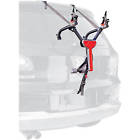 1-bike Mt-1 Allen Sports Ultra Compact