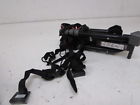 2-bike Mt-2 Allen Sports Ultra Compact 765271002008