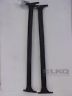 Murano 162012148lkq Nissan 07 2007