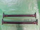 Murano 164950552lkq Nissan 09 10