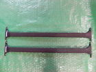 Murano 164966808lkq Nissan 2006 06