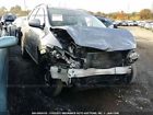 148.da1m09 Murano 2009 Luggage Rack 291322
