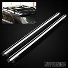 Mv111758 Mvptuning 53 Aluminum Suv-van-wagon