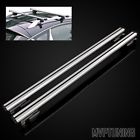 Mv111773 Mvptuning 48 Aluminum Roof