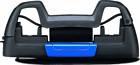 Mv276 Inno Racks Magnetic Ski 718196971324