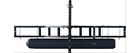 Mx-600x Rage Powersport Products Dirt Bike Carrier 813709010115