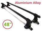 My09alzj6484200027 Unbranded New 48 Window Frame