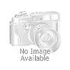 Mz314455 Mitsubishi Roof Rack-kit For