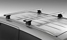 Mz314635 Mitsubishi 2017 Outlander Roof