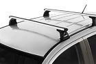 Mz314636 Mitsubishi 14-16 Outlander Roof