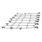 N-a Curt Manufacturing Extended Roof Rack Cargo Net 612314182015