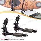 N6280q7136f 6j5p Autex 2pcs J-bar