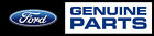 N808182s439 Ford Oem Roof Rack
