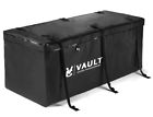Na Vault Cargo Management Waterproof 850765007116
