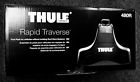 480r Naked Roof Rapid Arb Traverse Thule Foot Aero Aeroblades Prices Packs 480