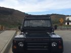 Nasd90phrr Urban Offroad Land Rover