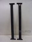 155777816 Navigator - Lkq Lincoln 98