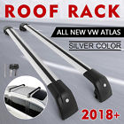 Nbsug00421536722378 Vevor Fits For New Vw Volkswagen Atlas Roof 928879445480