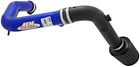 21-425b Neon System Air Cold Aem 03-05 Induction