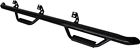 D0989cc Nerf Smittybilt 09-15 Step -fab 1500 Wheel--wheel Ram Pickup