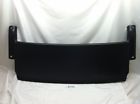 G153 Nissan 01 Prices Wind 02 Rack 04 Xterra Roof Oem 00 Dam 03