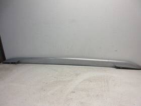 1091-06017x Nissan 2013-2020 Pathfinder Passenger Side Rh Roof Rack Rail Oem Lkq