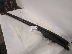 148.da1224 Nissan Pathfindr 2024 Luggage Rack 2030136