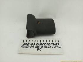 148.da1811 Nissan Xterra Roof Rack Cross Bar Clamp Fits 2009 2010 2011 2012 2013 2014 2015