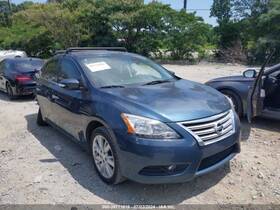 148.da1c13 Nissan Sentra 2013 Luggage Rack 4160989 148.da1c13 Nissan Sentra 2013 Luggage Rack 4160989