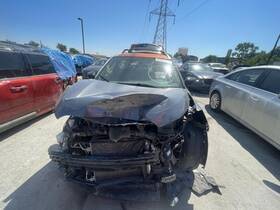 148.da1c18 Nissan Kicks 2018 Luggage Rack 1168160
