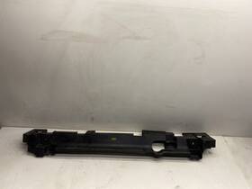215425ha0a Nissan 2014-2016 Rogue Upper Radiator Mount Plastic Bracket Support Oem