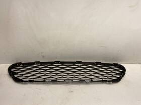 622545ha0a Nissan 2014-2016 Rogue Front Bumper Cover Lower Grille Grill Oem
