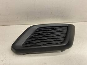 622565ha0a Nissan 2014-2016 Rogue Right Passenger Side Foglight Cover Trim Cap Grille Grill