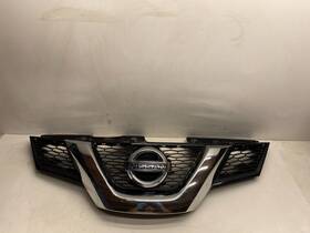 623105ha0a Nissan 2014-2016 Rogue Front Grille Grill Assembly Complete Oem