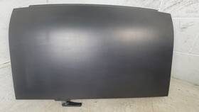 73158-ea000 Nissan 2005-2010 Xterra Oem Roof Rack Luggage Cargo Storage Bin Tray
