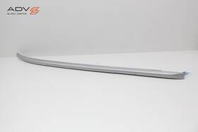738206ra0c Nissan 2023 - 2025 Rogue Roof Right Side Rail Rack Luggage Carrier Molding Oem