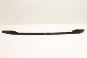 738206ta2b Nissan 2022 - 2026 Pathfinder Sv Roof Right Side Luggage Rack Rail Oem